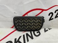Накладка педали тормоза TOYOTA Corolla Spacio ZZE122 2002 1ZZ-FE