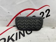 Накладка на педаль тормоза TOYOTA COROLLA NZE121 2001 1NZ-FE