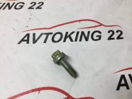 Болт шкива коленвала TOYOTA PRIUS NHW20 2006 1NZ-FXE