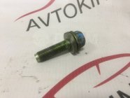 Болт шкива коленвала TOYOTA COROLLA NZE121 2001 1NZ