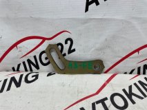 Кронштейн насоса гидроусилителя TOYOTA CAMRY SV40 1998 4s-fe