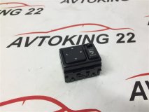 Блок управления зеркалами NISSAN X-TRAIL NT30 2007 QR20