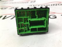 Блок управления зеркалами NISSAN X-TRAIL NT30 2007 QR20