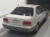 Болт гидротрансформатора TOYOTA CAMRY SV41 1995 3S Болт гидротрансформатора TOYOTA CAMRY SV41 1995 3S