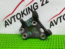 Кронштейн насоса гидроусилителя TOYOTA CAMRY SV41 1995 3S