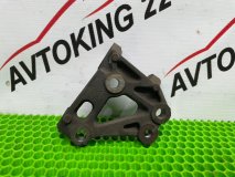 Кронштейн насоса гидроусилителя TOYOTA CAMRY SV41 1995 3S