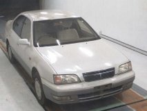 Кронштейн насоса гидроусилителя TOYOTA CAMRY SV41 1995 3S