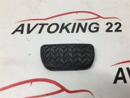 Накладка на педаль тормоза TOYOTA Avensis AZT250 2004 1AZFSE