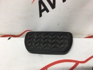 Накладка педали тормоза TOYOTA WISH ZNE10 2004 1ZZ-FE