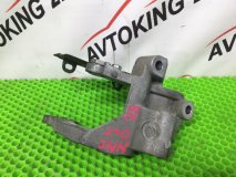 Кронштейн насоса гидроусилителя MITSUBISHI OUTLANDER CW6W 2007 6B31 Кронштейн насоса гидроусилителя MITSUBISHI OUTLANDER CW6W 2007 6B31