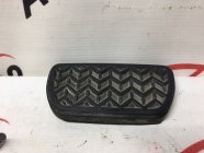 Накладка на педаль тормоза TOYOTA Avensis AZT251 2006 2AZ-FSE