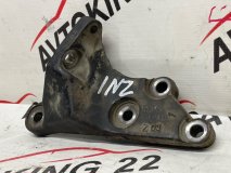 Кронштейн опоры двигателя правый TOYOTA COROLLA NZE121 2002 1NZ-FE Кронштейн опоры двигателя правый TOYOTA COROLLA NZE121 2002 1NZ-FE