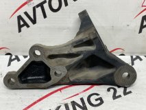 Кронштейн опоры двигателя правый TOYOTA COROLLA NZE121 2002 1NZ-FE Кронштейн опоры двигателя правый TOYOTA COROLLA NZE121 2002 1NZ-FE