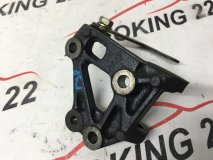 Кронштейн насоса гидроусилителя TOYOTA CAMRY SV41 1997 3S-FE