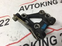 Кронштейн насоса гидроусилителя TOYOTA CAMRY SV41 1997 3S-FE