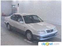 Кронштейн насоса гидроусилителя TOYOTA CAMRY SV41 1997 3S-FE