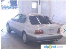 Кронштейн насоса гидроусилителя TOYOTA CAMRY SV41 1997 3S-FE