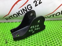 Кронштейн опоры двигателя передний MITSUBISHI LANCER CS2A 2005 4G15