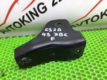 Кронштейн опоры двигателя передний MITSUBISHI LANCER CS2A 2005 4G15