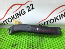 Кронштейн впускного коллектора HONDA ODYSSEY RA6 2000 F23A