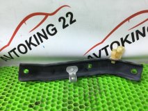 Кронштейн впускного коллектора HONDA ODYSSEY RA6 2000 F23A