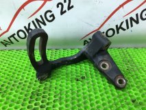 Кронштейн насоса гидроусилителя TOYOTA MARK II GX100 1998 1GFE