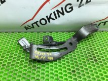 Натяжитель ремня генератора TOYOTA MARK II GX100 1998 1GFE Натяжитель ремня генератора TOYOTA MARK II GX100 1998 1GFE