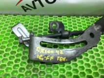 Натяжитель ремня генератора TOYOTA MARK II GX100 1998 1GFE Натяжитель ремня генератора TOYOTA MARK II GX100 1998 1GFE