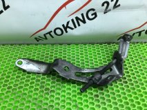 Натяжитель ремня генератора TOYOTA MARK II GX100 1998 1GFE Натяжитель ремня генератора TOYOTA MARK II GX100 1998 1GFE