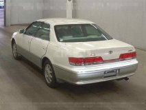 Натяжитель ремня генератора TOYOTA MARK II GX100 1998 1GFE Натяжитель ремня генератора TOYOTA MARK II GX100 1998 1GFE