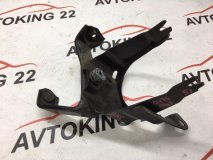 Кронштейн блока ABS LEXUS GS350 GRS191 2006 2GRFSE