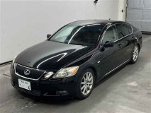Кронштейн блока ABS LEXUS GS350 GRS191 2006 2GRFSE