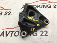 Кронштейн опоры двигателя правый TOYOTA Avensis ZRT272W 2012 3ZRFAE