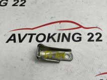 Кронштейн генератора LEXUS GS350 GRS191 2006 2GRFSE