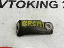 Кронштейн генератора LEXUS GS350 GRS191 2006 2GRFSE