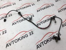 Датчик ABS правый передний TOYOTA VITZ NCP15 2004 2NZ-FE Датчик ABS правый передний TOYOTA VITZ NCP15 2004 2NZ-FE