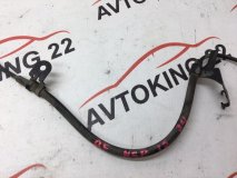 Датчик ABS правый передний TOYOTA VITZ NCP15 2004 2NZ-FE Датчик ABS правый передний TOYOTA VITZ NCP15 2004 2NZ-FE