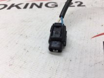 Датчик ABS правый передний TOYOTA VITZ NCP15 2004 2NZ-FE Датчик ABS правый передний TOYOTA VITZ NCP15 2004 2NZ-FE