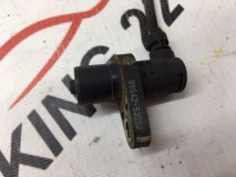 Датчик ABS правый передний TOYOTA VITZ NCP15 2004 2NZ-FE Датчик ABS правый передний TOYOTA VITZ NCP15 2004 2NZ-FE