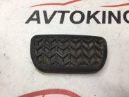 Накладка на педаль тормоза TOYOTA VITZ NCP15 2004 2NZ-FE
