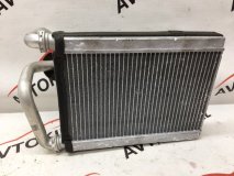 Радиатор отопителя TOYOTA VITZ NCP15 2004 2NZ-FE Радиатор отопителя TOYOTA VITZ NCP15 2004 2NZ-FE