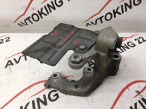 Кронштейн гидроусилителя руля MITSUBISHI OUTLANDER CW6W 2007 6B31 Кронштейн гидроусилителя руля MITSUBISHI OUTLANDER CW6W 2007 6B31