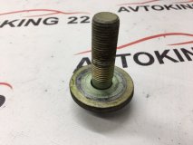 Болт шкива коленвала TOYOTA MARK II WAGON QUALIS MCV21 1997 2MZ-FE