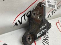 Кронштейн опоры двигателя правый TOYOTA COROLLA NZE121 2003 1NZ Кронштейн опоры двигателя правый TOYOTA COROLLA NZE121 2003 1NZ