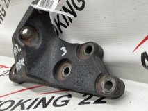 Кронштейн опоры двигателя правый TOYOTA COROLLA NZE121 2003 1NZ Кронштейн опоры двигателя правый TOYOTA COROLLA NZE121 2003 1NZ