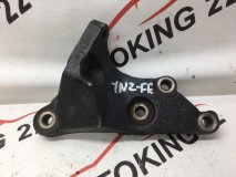 Кронштейн опоры двигателя правый TOYOTA COROLLA NZE121 2001 1NZ-FE Кронштейн опоры двигателя правый TOYOTA COROLLA NZE121 2001 1NZ-FE