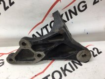 Кронштейн опоры двигателя правый TOYOTA COROLLA NZE121 2001 1NZ-FE Кронштейн опоры двигателя правый TOYOTA COROLLA NZE121 2001 1NZ-FE