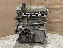 Двигатель (1NZFE, 114 т.км.) TOYOTA FUNCARGO NCP21 2003 1NZ-FE Двигатель (1NZFE, 114 т.км.) TOYOTA FUNCARGO NCP21 2003 1NZ-FE