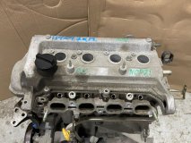 Двигатель (1NZFE, 114 т.км.) TOYOTA FUNCARGO NCP21 2003 1NZ-FE Двигатель (1NZFE, 114 т.км.) TOYOTA FUNCARGO NCP21 2003 1NZ-FE