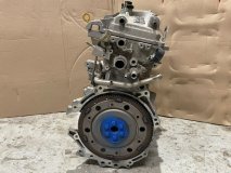 Двигатель (1NZFE, 114 т.км.) TOYOTA FUNCARGO NCP21 2003 1NZ-FE Двигатель (1NZFE, 114 т.км.) TOYOTA FUNCARGO NCP21 2003 1NZ-FE